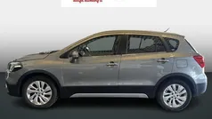 Suv Gebruikt 2019 Suzuki SX4 S-Cross SUV | € 18.950 (Eerlijke prijs)