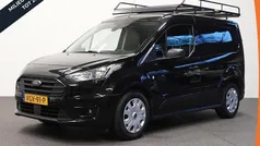 Gebruikt 2020 Ford Transit Trend Van | € 13.490 (Eerlijke prijs)