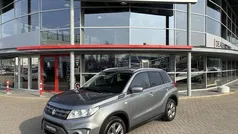 Gebruikt 2016 Suzuki Vitara Exclusive SUV | € 12.245 (Eerlijke prijs)