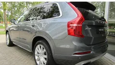 Gebruikt 2018 Volvo XC90 Momentum SUV | € 39.890 (Goede deal)