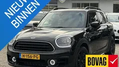 Gebruikt 2020 Mini Cooper Countryman Chili SUV | € 22.450 (Super prijs)