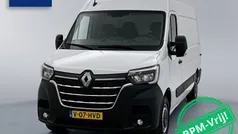 Gebruikt 2024 Renault Master Van | € 26.945 (Super prijs)