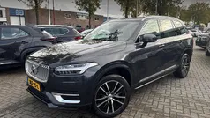 Gebruikt 2021 Volvo XC90 Inscription SUV | € 40.950 (Super prijs)