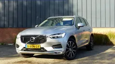 Gebruikt 2019 Volvo XC60 Inscription SUV | € 35.950 (Goede deal)