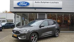 Gebruikt 2025 Ford Kuga ST-Line X SUV | € 43.840 (Eerlijke prijs)
