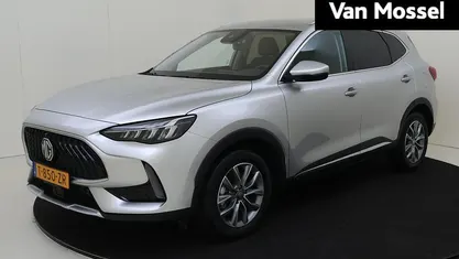 Occasion 2023 MG EHS Comfort SUV | € 23.777 (Eerlijke prijs)