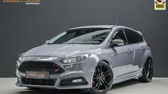 Gebruikt 2015 Ford Focus Performance Edition Hatchback | € 16.995 (Eerlijke prijs)