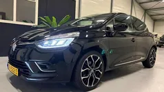 Gebruikt 2018 Renault Clio IV Intens Hatchback | € 7.950 (Eerlijke prijs)