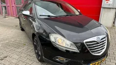 Gebruikt 2011 Lancia Delta Gold Hatchback | € 6.900 (Eerlijke prijs)