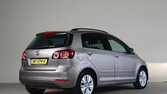 Gebruikt 2013 VW Golf Plus Highline MPV | € 6.950 (Goede deal)