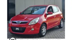 Gebruikt 2009 Hyundai i20 Hatchback | € 3.840 (Eerlijke prijs)