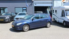 Gebruikt 2011 Hyundai i30 Stationwagen | € 1.750 (Super prijs)