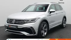 Gebruikt 2024 VW Tiguan Business SUV | € 40.750 (Super prijs)