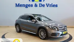 Gebruikt 2018 Mercedes GLA250 Premium Plus SUV | € 25.190 (Eerlijke prijs)