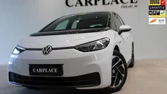 Gebruikt 2021 VW ID.3 Life Hatchback | € 16.750 (Goede deal)