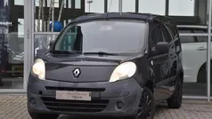 Overige Gebruikt 2009 Renault Kangoo Komfort MPV | € 1.345 (Eerlijke prijs)