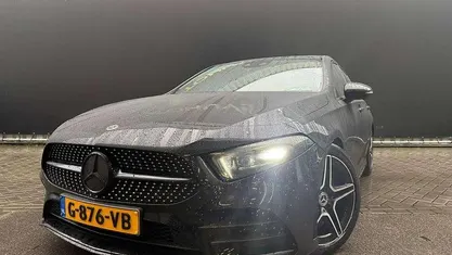 Occasion Mercedes A250 Premium Plus 225 PK (165 kW) 2019 Hatchback