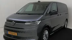 Gebruikt 2023 VW Multivan Life Van | € 51.950 (Eerlijke prijs)