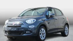 Gebruikt 2017 Fiat 500X Pop Star SUV | € 16.899 (Eerlijke prijs)