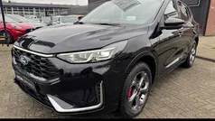 Gebruikt 2025 Ford Kuga ST-Line X SUV | € 43.945 (Eerlijke prijs)