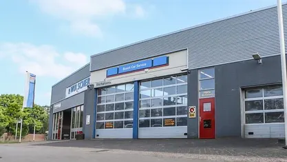 Occasion 2021 Toyota C-HR Style SUV | € 20.950 (Goede deal)