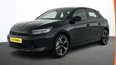 Gebruikt 2025 Opel Corsa Hatchback | € 25.490 (Eerlijke prijs)