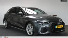 Audi A3 Sportback e-tron