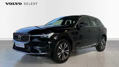 Gebruikt 2023 Volvo XC60 Core SUV | € 56.950 (Eerlijke prijs)