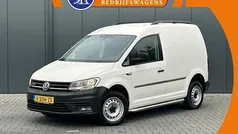 Gebruikt 2019 VW Caddy MPV | € 13.950 (Super prijs)