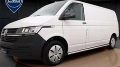 Gebruikt 2023 VW T6.1 Business Van | € 22.900 (Super prijs)