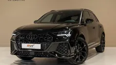 Gebruikt 2022 Audi RS Q3 S-Line SUV | € 62.500 (Goede deal)