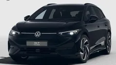 Gebruikt 2025 VW ID.7 Edition Sedan | € 52.995 (Goede deal)