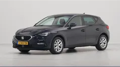 Gebruikt 2021 Seat Leon Business Hatchback | € 20.440 (Goede deal)