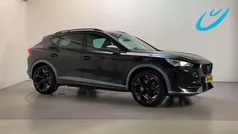 Gebruikt 2022 Cupra Formentor VZ SUV | € 27.950 (Eerlijke prijs)