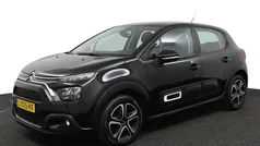 Gebruikt 2021 Citroën C3 Feel Hatchback | € 11.950 (Eerlijke prijs)