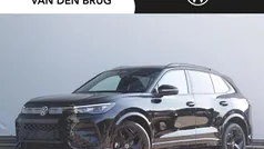 Gebruikt 2024 VW Tiguan Business SUV | € 48.795 (Eerlijke prijs)