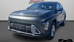 Gebruikt 2025 Hyundai Kona SUV | € 27.999 (Super prijs)