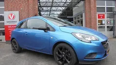 Gebruikt 2018 Opel Corsa Hatchback | € 8.950 (Eerlijke prijs)