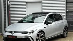 Gebruikt 2023 VW Golf VIII R-line Hatchback | € 32.950 (Eerlijke prijs)