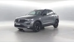 Gebruikt 2021 VW T-Roc Sport SUV | € 29.990 (Eerlijke prijs)