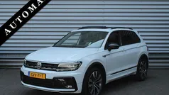 Gebruikt 2019 VW Tiguan Highline SUV | € 32.950 (Eerlijke prijs)
