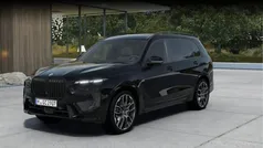 Gebruikt 2024 BMW X7 M Sport SUV | € 186.799 (Eerlijke prijs)