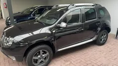 Gebruikt 2015 Dacia Duster Ambiance SUV | € 9.450 (Eerlijke prijs)