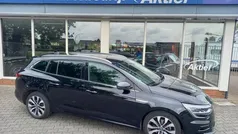 Gebruikt 2021 Renault Mégane GrandTour Edition One Stationwagen | € 21.950 (Eerlijke prijs)