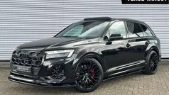 Gebruikt 2025 Audi Q7 Competition SUV | € 107.895 (Goede deal)