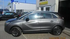 Gebruikt 2019 Opel Crossland X Edition SUV | € 15.950 (Eerlijke prijs)