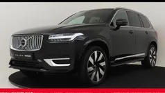 Gebruikt 2024 Volvo XC90 Plus SUV | € 69.890 (Super prijs)