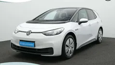 Gebruikt 2023 VW ID.3 Pro Hatchback | € 25.900 (Eerlijke prijs)