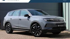 Gebruikt 2025 Opel Grandland X Edition SUV | € 39.900 (Super prijs)