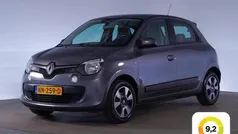 Gebruikt 2017 Renault Twingo Collection Hatchback | € 6.945 (Goede deal)